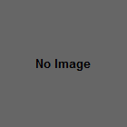 14974 ARSH6/150-100 HINGE PIN